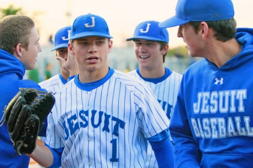 baseball_2013_jhs_v_grace_king2_040513_05
