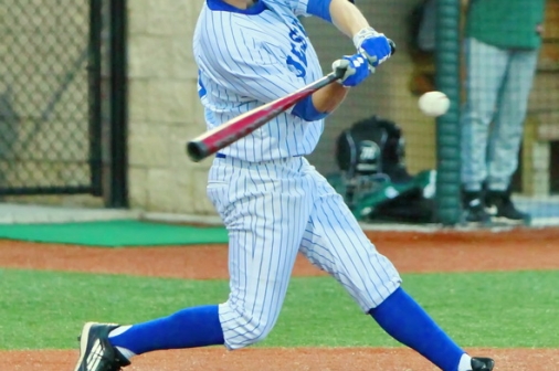baseball_2013_jhs_v_grace_king2_040513_06