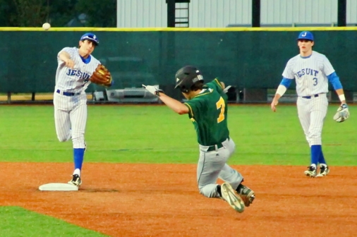 baseball_2013_jhs_v_grace_king2_040513_07