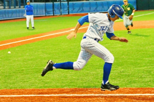 baseball_2013_jhs_v_grace_king2_040513_08