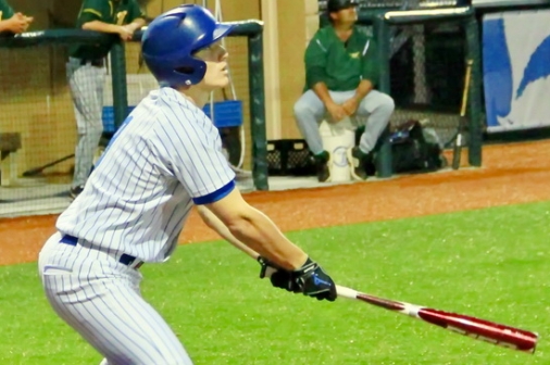 baseball_2013_jhs_v_grace_king2_040513_09