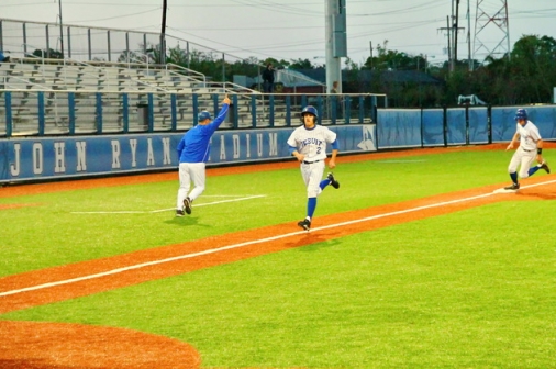 baseball_2013_jhs_v_grace_king2_040513_10
