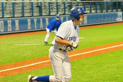 baseball_2013_jhs_v_grace_king2_040513_12