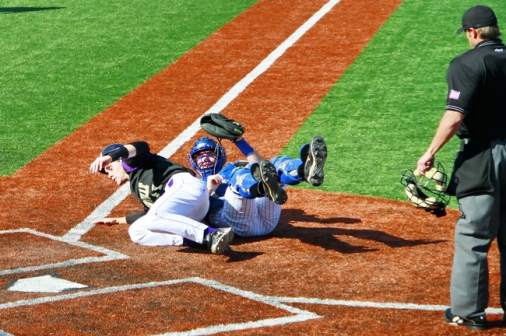 baseball_2013_jhs_v_hahnville_jrs_032513_01