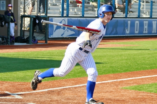 baseball_2013_jhs_v_hahnville_jrs_032513_02