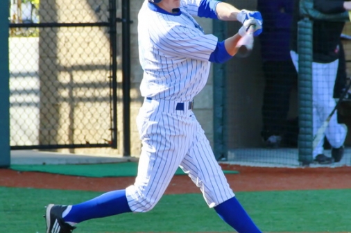 baseball_2013_jhs_v_hahnville_jrs_032513_03