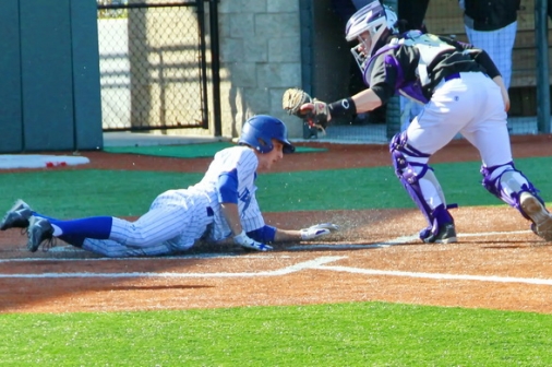 baseball_2013_jhs_v_hahnville_jrs_032513_04
