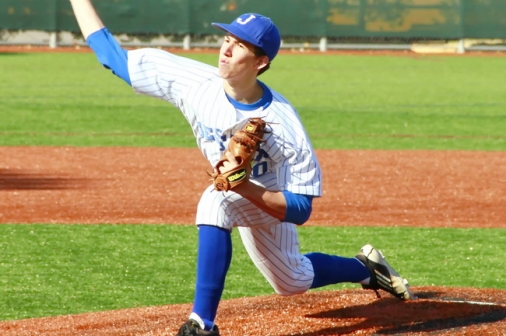 baseball_2013_jhs_v_hahnville_jrs_032513_05