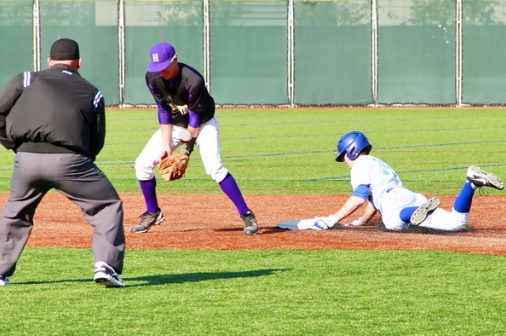 baseball_2013_jhs_v_hahnville_jrs_032513_07