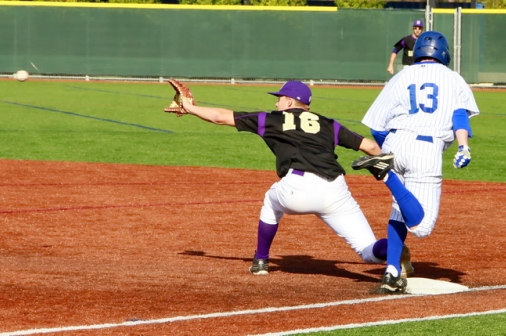 baseball_2013_jhs_v_hahnville_jrs_032513_08