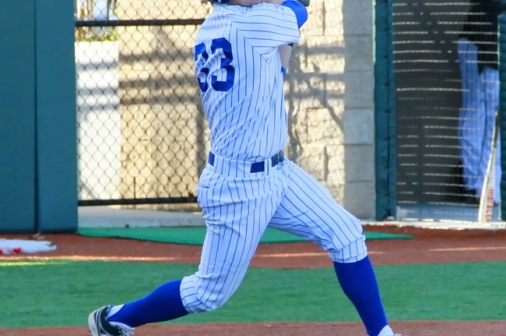baseball_2013_jhs_v_hahnville_jrs_032513_08a