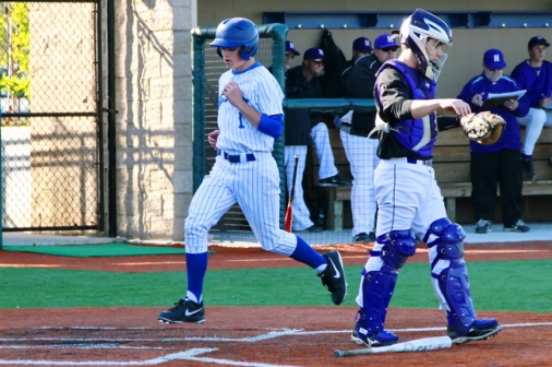 baseball_2013_jhs_v_hahnville_jrs_032513_09