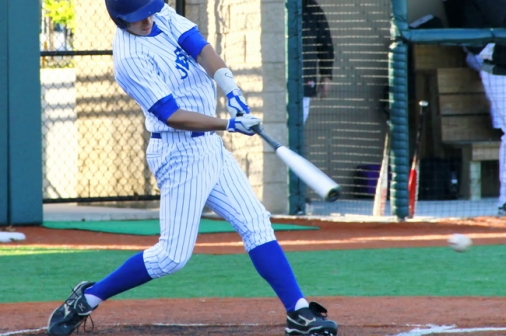 baseball_2013_jhs_v_hahnville_jrs_032513_10