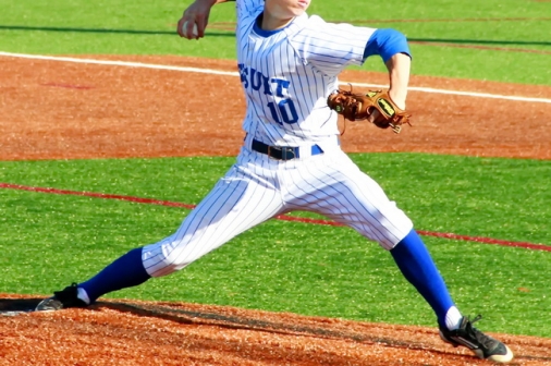 baseball_2013_jhs_v_hahnville_jrs_032513_11