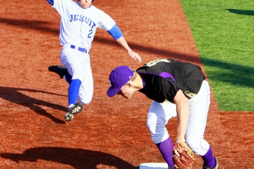 baseball_2013_jhs_v_hahnville_jrs_032513_12
