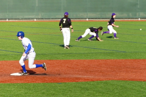 baseball_2013_jhs_v_hahnville_jrs_032513_13