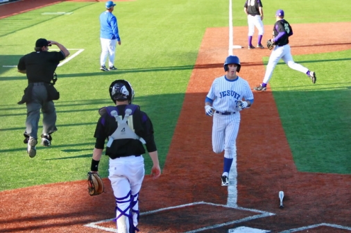 baseball_2013_jhs_v_hahnville_jrs_032513_14