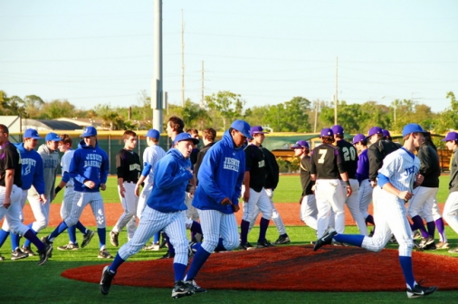 baseball_2013_jhs_v_hahnville_jrs_032513_15