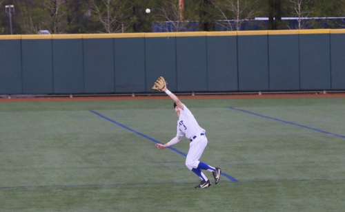 Baseball_20170321_Holy Cross_004