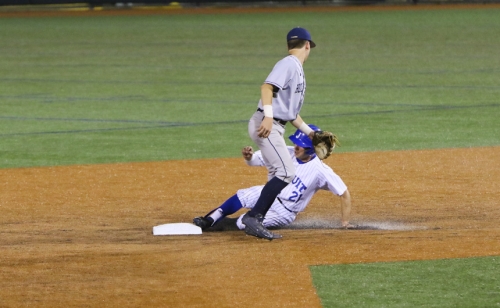 Baseball_20170321_Holy Cross_041