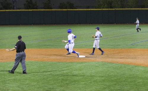 Baseball_20170321_Holy Cross_071