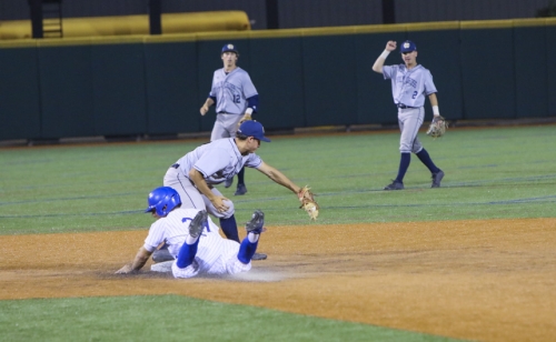 Baseball_20170321_Holy Cross_080