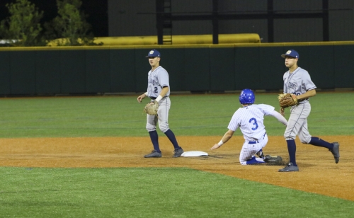 Baseball_20170321_Holy Cross_085