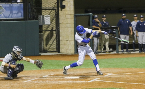 Baseball_20170321_Holy Cross_094