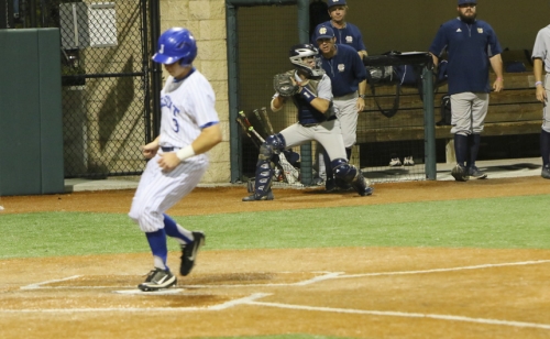 Baseball_20170321_Holy Cross_102
