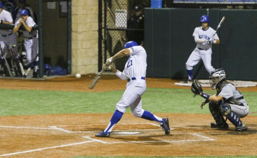 Baseball_20170321_Holy Cross_125