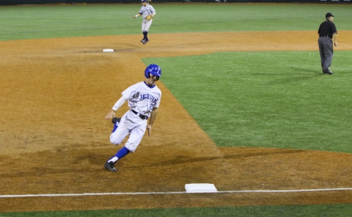 Baseball_20170321_Holy Cross_128