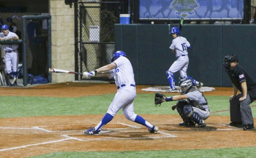 Baseball_20170321_Holy Cross_159