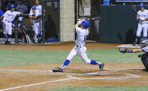 Baseball_20170321_Holy Cross_181