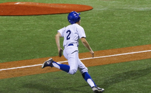 Baseball_20170321_Holy Cross_187