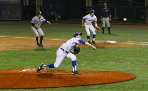 Baseball_20170321_Holy Cross_263