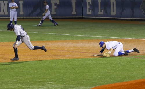 Baseball_20170321_Holy Cross_269