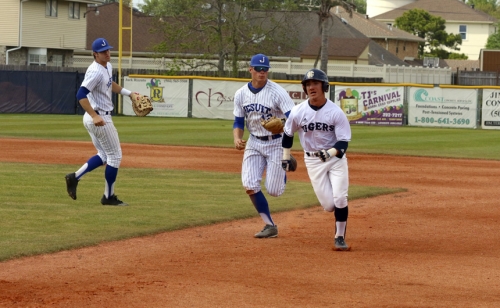 Baseball_20170324_@Holy-Cross_002