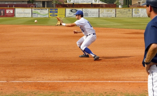 Baseball_20170324_@Holy-Cross_004