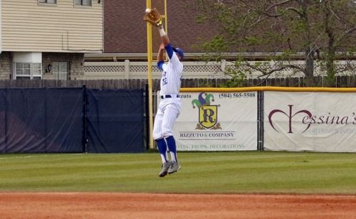 Baseball_20170324_@Holy-Cross_006