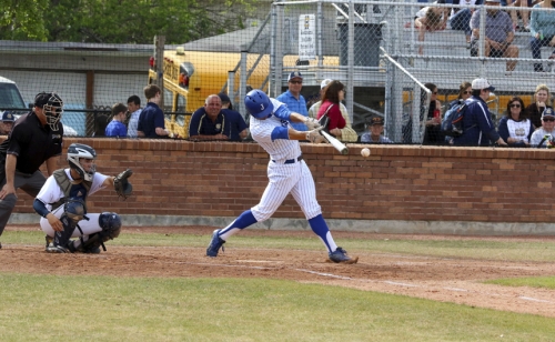 Baseball_20170324_@Holy-Cross_008