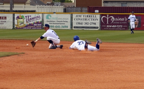 Baseball_20170324_@Holy-Cross_010