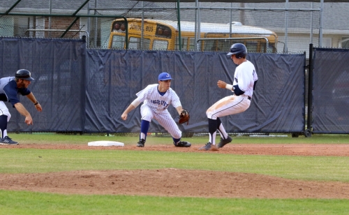 Baseball_20170324_@Holy-Cross_016