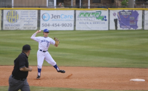 Baseball_20170324_@Holy-Cross_021