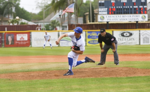 Baseball_20170324_@Holy-Cross_022