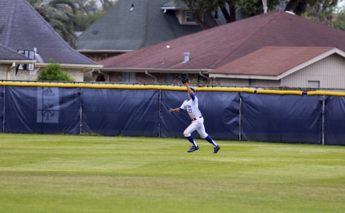 Baseball_20170324_@Holy-Cross_023