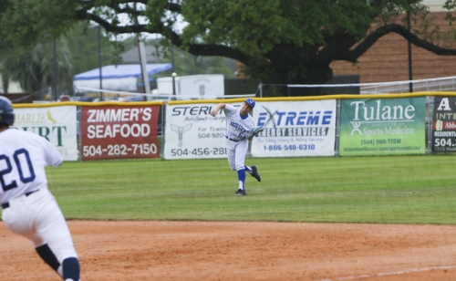 Baseball_20170324_@Holy-Cross_026