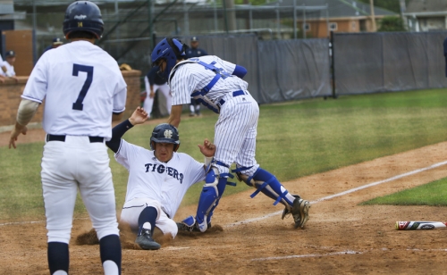 Baseball_20170324_@Holy-Cross_030