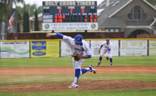 Baseball_20170324_@Holy-Cross_036