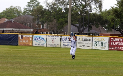 Baseball_20170324_@Holy-Cross_048