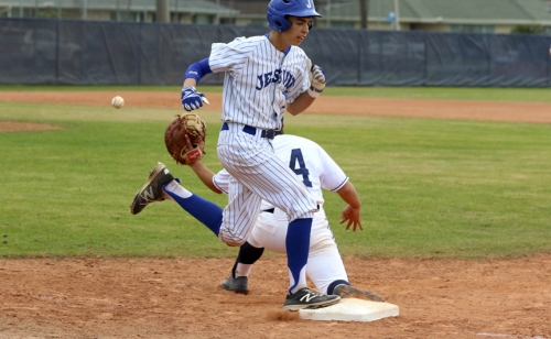 Baseball_20170324_@Holy-Cross_056